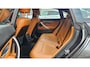 BMW 4-Serie Gran Coupe 420i High Executive M pakket/ garantie/ HUD/ Leder/Led/Camera/dode hoek