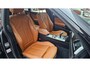 BMW 4-Serie Gran Coupe 420i High Executive M pakket/ garantie/ HUD/ Leder/Led/Camera/dode hoek