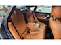 BMW 4-Serie Gran Coupe 420i High Executive M pakket/ garantie/ HUD/ Leder/Led/Camera/dode hoek
