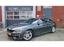 BMW 4-Serie Gran Coupe 420i High Executive M pakket/ garantie/ HUD/ Leder/Led/Camera/dode hoek