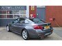BMW 4-Serie Gran Coupe 420i High Executive M pakket/ garantie/ HUD/ Leder/Led/Camera/dode hoek