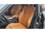 BMW 4-Serie Gran Coupe 420i High Executive M pakket/ garantie/ HUD/ Leder/Led/Camera/dode hoek