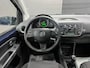 Skoda Citigo 1.0 Greentech Arctic Air | Airco | Garantie | 4 Deurs