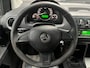 Skoda Citigo 1.0 Greentech Arctic Air | Airco | Garantie | 4 Deurs