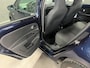 Skoda Citigo 1.0 Greentech Arctic Air | Airco | Garantie | 4 Deurs