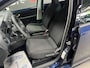 Skoda Citigo 1.0 Greentech Arctic Air | Airco | Garantie | 4 Deurs