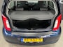 Skoda Citigo 1.0 Greentech Arctic Air | Airco | Garantie | 4 Deurs