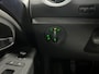 Skoda Citigo 1.0 Greentech Arctic Air | Airco | Garantie | 4 Deurs