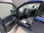 Skoda Citigo 1.0 Greentech Arctic Air | Airco | Garantie | 4 Deurs