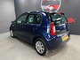 Skoda Citigo 1.0 Greentech Arctic Air | Airco | Garantie | 4 Deurs