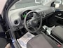 Skoda Citigo 1.0 Greentech Arctic Air | Airco | Garantie | 4 Deurs