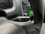 Skoda Citigo 1.0 Greentech Arctic Air | Airco | Garantie | 4 Deurs