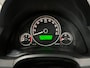 Skoda Citigo 1.0 Greentech Arctic Air | Airco | Garantie | 4 Deurs