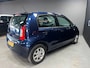 Skoda Citigo 1.0 Greentech Arctic Air | Airco | Garantie | 4 Deurs