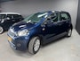 Skoda Citigo 1.0 Greentech Arctic Air | Airco | Garantie | 4 Deurs