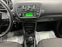 Skoda Citigo 1.0 Greentech Arctic Air | Airco | Garantie | 4 Deurs