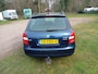 Skoda Fabia 1.2 TDI 75pk Greenline | Meeneemprijs |