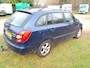Skoda Fabia 1.2 TDI 75pk Greenline | Meeneemprijs |