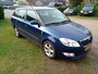 Skoda Fabia 1.2 TDI 75pk Greenline | Meeneemprijs |