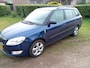 Skoda Fabia 1.2 TDI 75pk Greenline | Meeneemprijs |