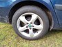Skoda Fabia 1.2 TDI 75pk Greenline | Meeneemprijs |