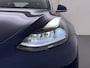 Tesla Model 3 SR+ 325PK LFP-Accu (dus altijd 100% laden) AutoPilot Leer Pano-Dak Adaptive Cruise Lmv 18" Camera's Elektr.-Stuur+Stoelen+Spiegels+Geheugen+Easy-Entry+Verwarmde stoelen Park assistent Pdc WIFI Ecc Lane-Assist Speed-Assist Ecc Navi Led DAB Voorverwarmen interieur via App Keyless One-Pedal-Drive 1e Eigenaar Origineel Nederlandse Auto LFP accu dus 100% opladen!