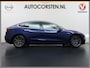 Tesla Model 3 SR+ 325PK LFP-Accu (dus altijd 100% laden) AutoPilot Leer Pano-Dak Adaptive Cruise Lmv 18" Camera's Elektr.-Stuur+Stoelen+Spiegels+Geheugen+Easy-Entry+Verwarmde stoelen Park assistent Pdc WIFI Ecc Lane-Assist Speed-Assist Ecc Navi Led DAB Voorverwarmen interieur via App Keyless One-Pedal-Drive 1e Eigenaar Origineel Nederlandse Auto LFP accu dus 100% opladen!