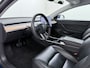 Tesla Model 3 SR+ 325PK LFP-Accu (dus altijd 100% laden) AutoPilot Leer Pano-Dak Adaptive Cruise Lmv 18" Camera's Elektr.-Stuur+Stoelen+Spiegels+Geheugen+Easy-Entry+Verwarmde stoelen Park assistent Pdc WIFI Ecc Lane-Assist Speed-Assist Ecc Navi Led DAB Voorverwarmen interieur via App Keyless One-Pedal-Drive 1e Eigenaar Origineel Nederlandse Auto LFP accu dus 100% opladen!