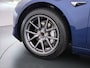 Tesla Model 3 SR+ 325PK LFP-Accu (dus altijd 100% laden) AutoPilot Leer Pano-Dak Adaptive Cruise Lmv 18" Camera's Elektr.-Stuur+Stoelen+Spiegels+Geheugen+Easy-Entry+Verwarmde stoelen Park assistent Pdc WIFI Ecc Lane-Assist Speed-Assist Ecc Navi Led DAB Voorverwarmen interieur via App Keyless One-Pedal-Drive 1e Eigenaar Origineel Nederlandse Auto LFP accu dus 100% opladen!