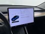 Tesla Model 3 SR+ 325PK LFP-Accu (dus altijd 100% laden) AutoPilot Leer Pano-Dak Adaptive Cruise Lmv 18" Camera's Elektr.-Stuur+Stoelen+Spiegels+Geheugen+Easy-Entry+Verwarmde stoelen Park assistent Pdc WIFI Ecc Lane-Assist Speed-Assist Ecc Navi Led DAB Voorverwarmen interieur via App Keyless One-Pedal-Drive 1e Eigenaar Origineel Nederlandse Auto LFP accu dus 100% opladen!