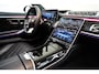 Mercedes-Benz S-klasse 580 e Lang AMG CHAUFFEUR PAKKET