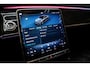Mercedes-Benz S-klasse 580 e Lang AMG CHAUFFEUR PAKKET