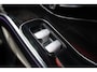 Mercedes-Benz S-klasse 580 e Lang AMG CHAUFFEUR PAKKET