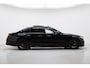 Mercedes-Benz S-klasse 580 e Lang AMG CHAUFFEUR PAKKET