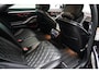 Mercedes-Benz S-klasse 580 e Lang AMG CHAUFFEUR PAKKET
