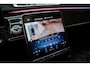 Mercedes-Benz S-klasse 580 e Lang AMG CHAUFFEUR PAKKET