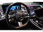 Mercedes-Benz S-klasse 580 e Lang AMG CHAUFFEUR PAKKET