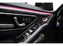 Mercedes-Benz S-klasse 580 e Lang AMG CHAUFFEUR PAKKET