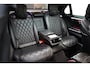Mercedes-Benz S-klasse 580 e Lang AMG CHAUFFEUR PAKKET