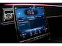 Mercedes-Benz S-klasse 580 e Lang AMG CHAUFFEUR PAKKET