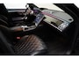 Mercedes-Benz S-klasse 580 e Lang AMG CHAUFFEUR PAKKET