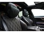 Mercedes-Benz S-klasse 580 e Lang AMG CHAUFFEUR PAKKET