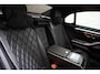 Mercedes-Benz S-klasse 580 e Lang AMG CHAUFFEUR PAKKET