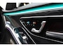 Mercedes-Benz S-klasse 580 e Lang AMG CHAUFFEUR PAKKET