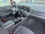 Kia Sportage 1.6 T-GDi Plug-in Hybrid AWD DynamicPlusLine 265pk Trekhaak / Camera / Stuur-Stoel verwarming