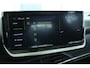 Peugeot e-208 GT | 8 Jaar Garantie | Adapt. Cruise | 360 Camera | Alcantara | Massage | Stoelverwarming | Keyless | Navi | Carplay