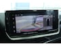Peugeot e-208 GT | 8 Jaar Garantie | Adapt. Cruise | 360 Camera | Alcantara | Massage | Stoelverwarming | Keyless | Navi | Carplay