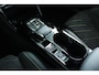 Peugeot e-208 GT | 8 Jaar Garantie | Adapt. Cruise | 360 Camera | Alcantara | Massage | Stoelverwarming | Keyless | Navi | Carplay