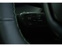 Peugeot e-208 GT | 8 Jaar Garantie | Adapt. Cruise | 360 Camera | Alcantara | Massage | Stoelverwarming | Keyless | Navi | Carplay