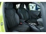 Peugeot e-208 GT | 8 Jaar Garantie | Adapt. Cruise | 360 Camera | Alcantara | Massage | Stoelverwarming | Keyless | Navi | Carplay